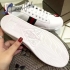 Gucci Shoes 001